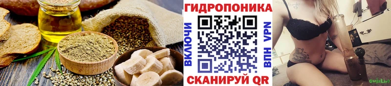 это наркотические препараты  Дегтярск  Cannafood конопля  как найти закладки 
