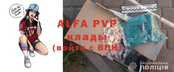 гидра Алзамай